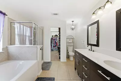 25226 Barmby Drive, Tomball, TX 77375 - Photo 40