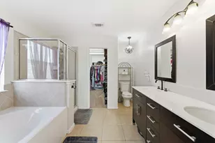 25226 Barmby Dr, Tomball, TX 77375 - Photo 40