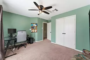 25226 Barmby Dr, Tomball, TX 77375 - Photo 36