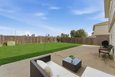 25226 Barmby Drive, Tomball, TX 77375 - Photo 44