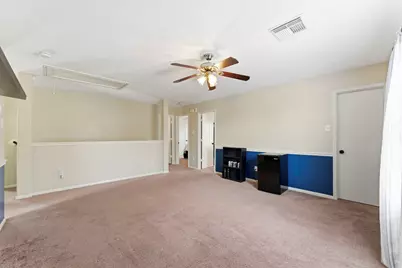 25226 Barmby Drive, Tomball, TX 77375 - Photo 34