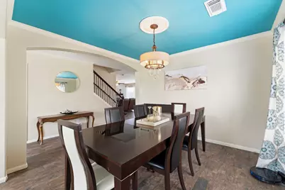 25226 Barmby Drive, Tomball, TX 77375 - Photo 8