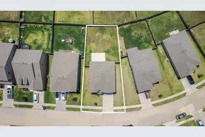 25415 Gambrel Barn Place, Katy, TX 77493 - Photo 24