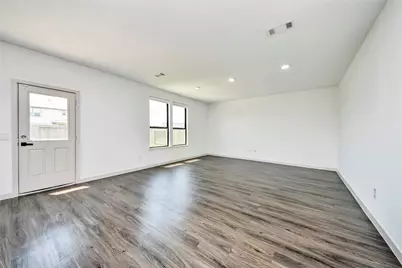 25415 Gambrel Barn Place, Katy, TX 77493 - Photo 12