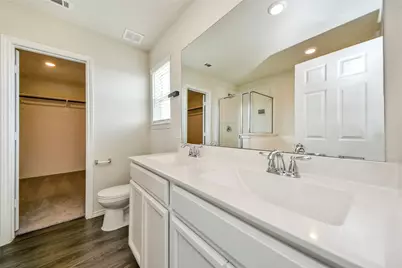 25415 Gambrel Barn Place, Katy, TX 77493 - Photo 22