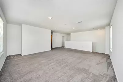 25415 Gambrel Barn Place, Katy, TX 77493 - Photo 16