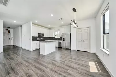 25415 Gambrel Barn Place, Katy, TX 77493 - Photo 8