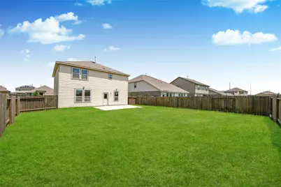 25415 Gambrel Barn Place, Katy, TX 77493 - Photo 28
