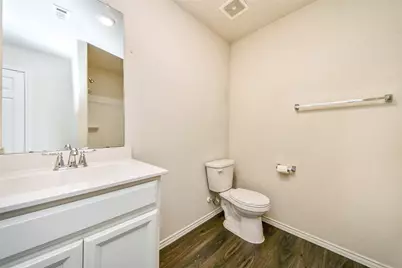 25415 Gambrel Barn Place, Katy, TX 77493 - Photo 18