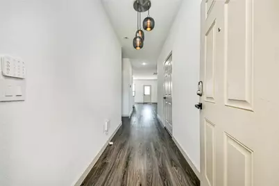25415 Gambrel Barn Place, Katy, TX 77493 - Photo 4