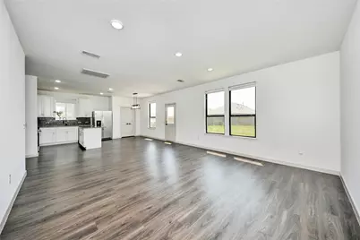 25415 Gambrel Barn Place, Katy, TX 77493 - Photo 14
