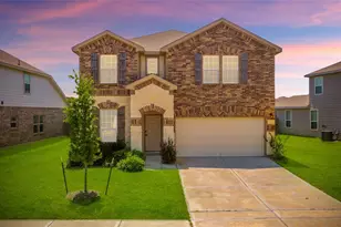 25415 Gambrel Barn Pl, Katy, TX 77493 - Photo 1