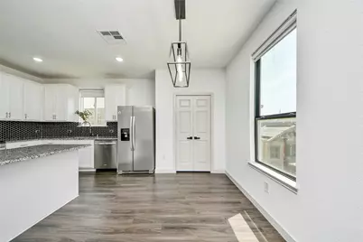 25415 Gambrel Barn Place, Katy, TX 77493 - Photo 10