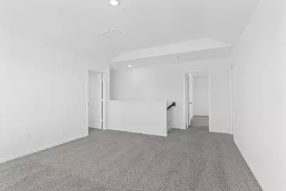 336 Amy Street, Angleton, TX 77515 - Photo 26