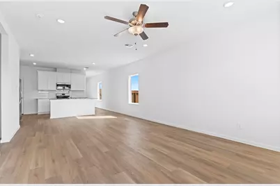 336 Amy Street, Angleton, TX 77515 - Photo 16