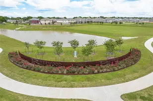 336 Amy St, Angleton, TX 77515 - Photo 34