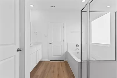 336 Amy Street, Angleton, TX 77515 - Photo 24