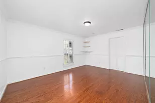 3443 El Dorado Blvd, Missouri City, TX 77459 - Photo 26