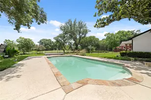 3443 El Dorado Blvd, Missouri City, TX 77459 - Photo 32