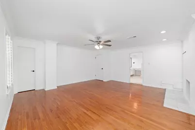 3443 El Dorado Boulevard, Missouri City, TX 77459 - Photo 16