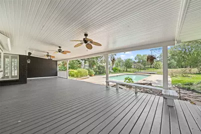 3443 El Dorado Boulevard, Missouri City, TX 77459 - Photo 30