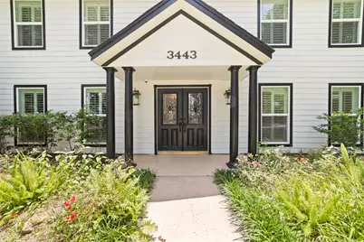 3443 El Dorado Boulevard, Missouri City, TX 77459 - Photo 2