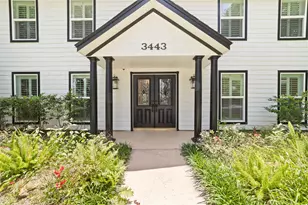 3443 El Dorado Blvd, Missouri City, TX 77459 - Photo 2