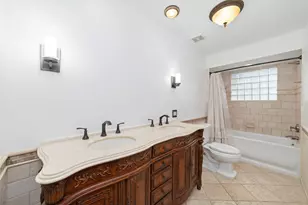 3443 El Dorado Blvd, Missouri City, TX 77459 - Photo 22