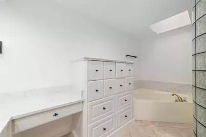 3443 El Dorado Boulevard, Missouri City, TX 77459 - Photo 20