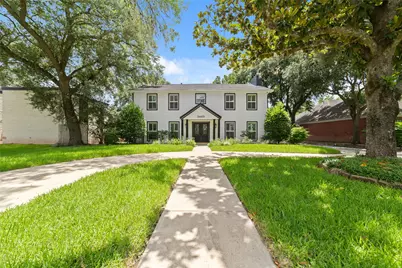 3443 El Dorado Boulevard, Missouri City, TX 77459 - Photo 2