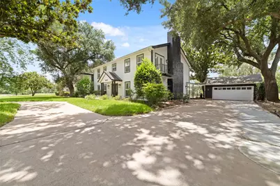 3443 El Dorado Boulevard, Missouri City, TX 77459 - Photo 36