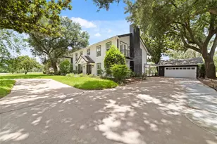 3443 El Dorado Blvd, Missouri City, TX 77459 - Photo 36