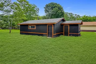 111 Dogwood St, Jasper, TX 75951 - Photo 32