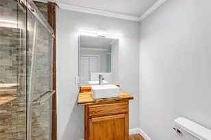 111 Dogwood St, Jasper, TX 75951 - Photo 10
