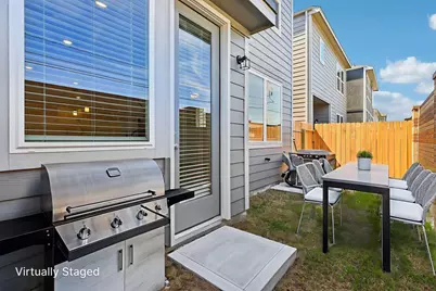 10028 Rustic Charm Street, Houston, TX 77080 - Photo 30