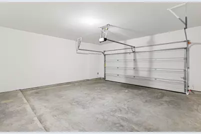 10028 Rustic Charm Street, Houston, TX 77080 - Photo 28