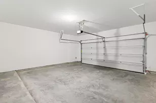 10028 Rustic Charm St, Houston, TX 77080 - Photo 28