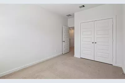 10028 Rustic Charm Street, Houston, TX 77080 - Photo 26
