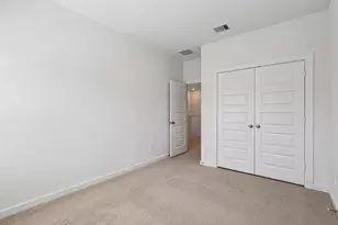 10028 Rustic Charm St, Houston, TX 77080 - Photo 26