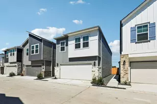 10028 Rustic Charm St, Houston, TX 77080 - Photo 32