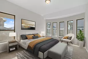 311 Violet Crown Ln, New Caney, TX 77357 - Photo 12