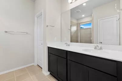 311 Violet Crown Lane, New Caney, TX 77357 - Photo 16