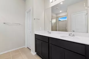 311 Violet Crown Ln, New Caney, TX 77357 - Photo 16