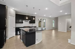 311 Violet Crown Ln, New Caney, TX 77357 - Photo 6