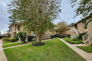 1311 Antoine Dr, Houston, TX 77055 - Photo 10