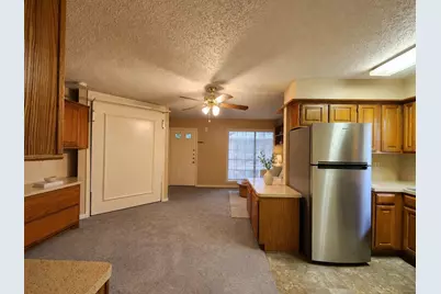 1311 Antoine Drive #148, Houston, TX 77055 - Photo 8
