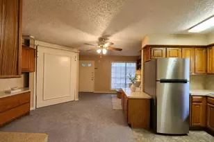 1311 Antoine Dr, Houston, TX 77055 - Photo 8