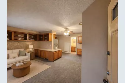 1311 Antoine Drive #148, Houston, TX 77055 - Photo 1