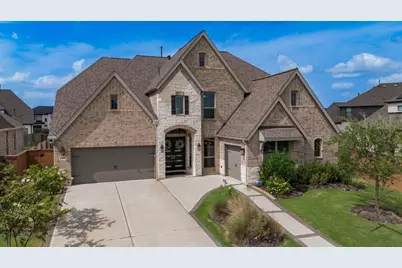 24430 Switchgrass Valley Way, Katy, TX 77493 - Photo 1