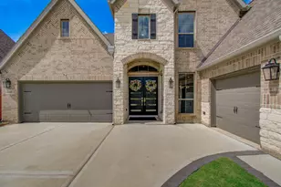 24430 Switchgrass Valley Way, Katy, TX 77493 - Photo 1